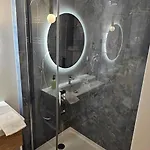 Apartman Bel Mare 312 *