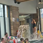 Bel Mare 312 Międzyzdroje