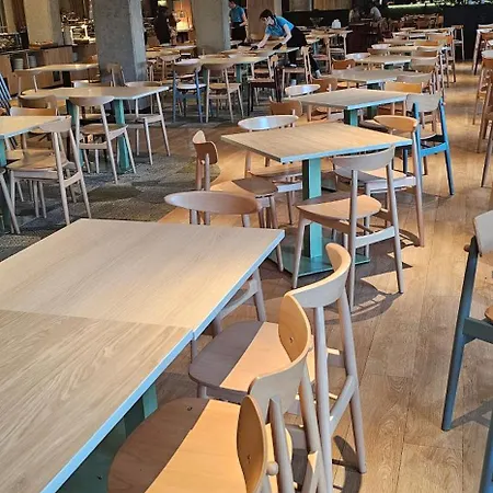 Bel Mare 312 Apartamento Miedzyzdroje